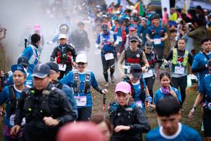 BIB: 
                            <button type="button" onclick="openModal(13429924)" class="btn btn-primary btn-sm float-right btn-popup" data-toggle="modal" data-target=".modal-high-quality">
                        <i class="fas fa-shopping-cart"></i> Add to Cart
                    </button>
                                            <button type="button" onclick="isThisMe(13429924, true)" class="btn btn-success btn-sm float-right btn-popup btn-isme hidden" data-toggle="tooltip" data-placement="bottom" title="นี่คือรูปของคุณใช่ไหม คลิกที่นี่เพื่อเอาเข้าอัลบั้ม">
                        <i class="fas fa-plus"></i> Add to album
                    </button>
                    <button type="button" onclick="isThisMe(13429924, false)" class="btn btn-warning btn-sm float-right btn-popup btn-isnotme hidden">
                        <i class="fas fa-ban"></i> Remove from album
                    </button>